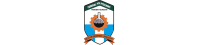 logo-2