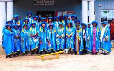 Matriculation