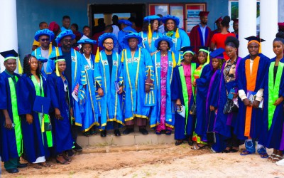 Matriculation