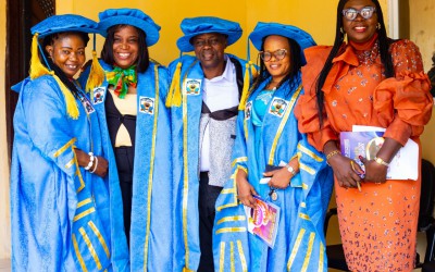 Matriculation