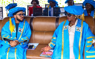Matriculation